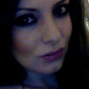 Meet your Posher, Celia